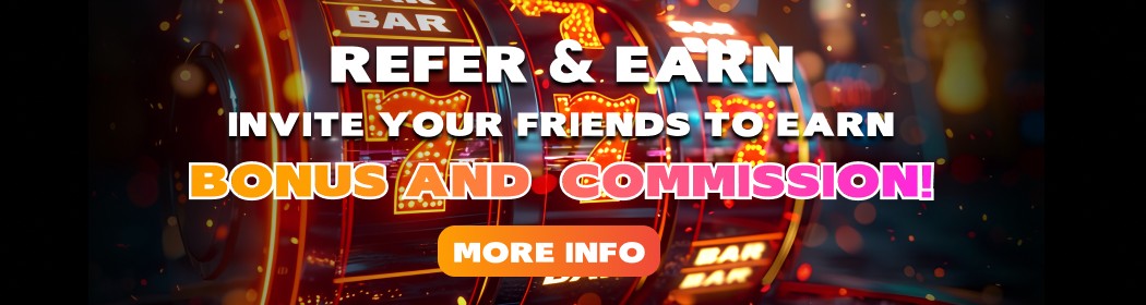 active_refer-B2kdLDhf